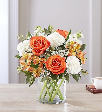 Sweet Citrus&amp;trade; Bouquet